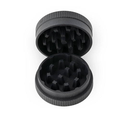 Ongrok Bio degradable grinder black