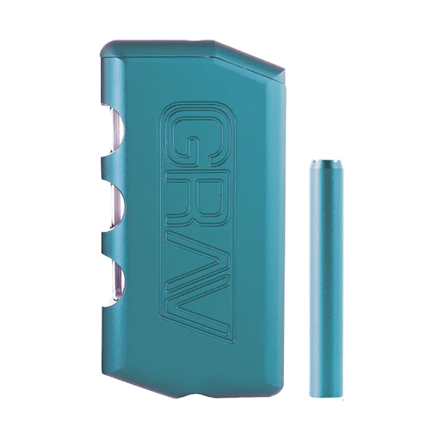 GRAV® Dugout