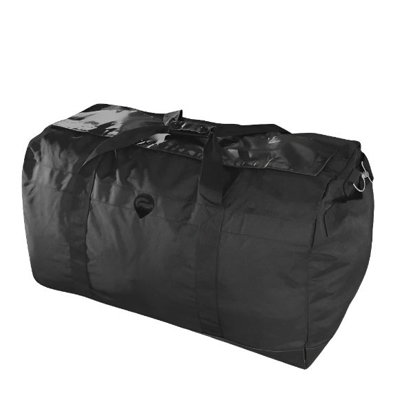 Skunk Midnight Express Lg Duffle