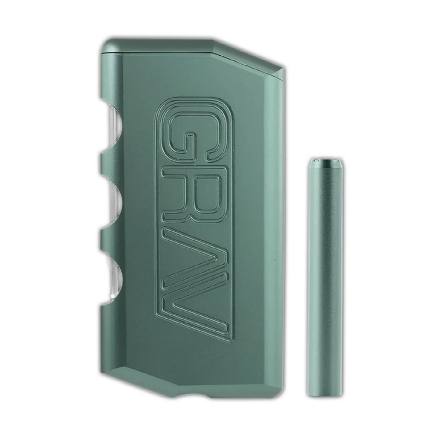 GRAV® Dugout