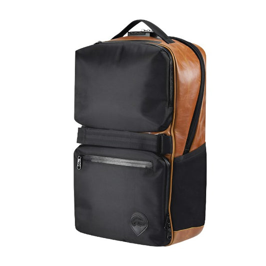 Skunk SOHO Backpack