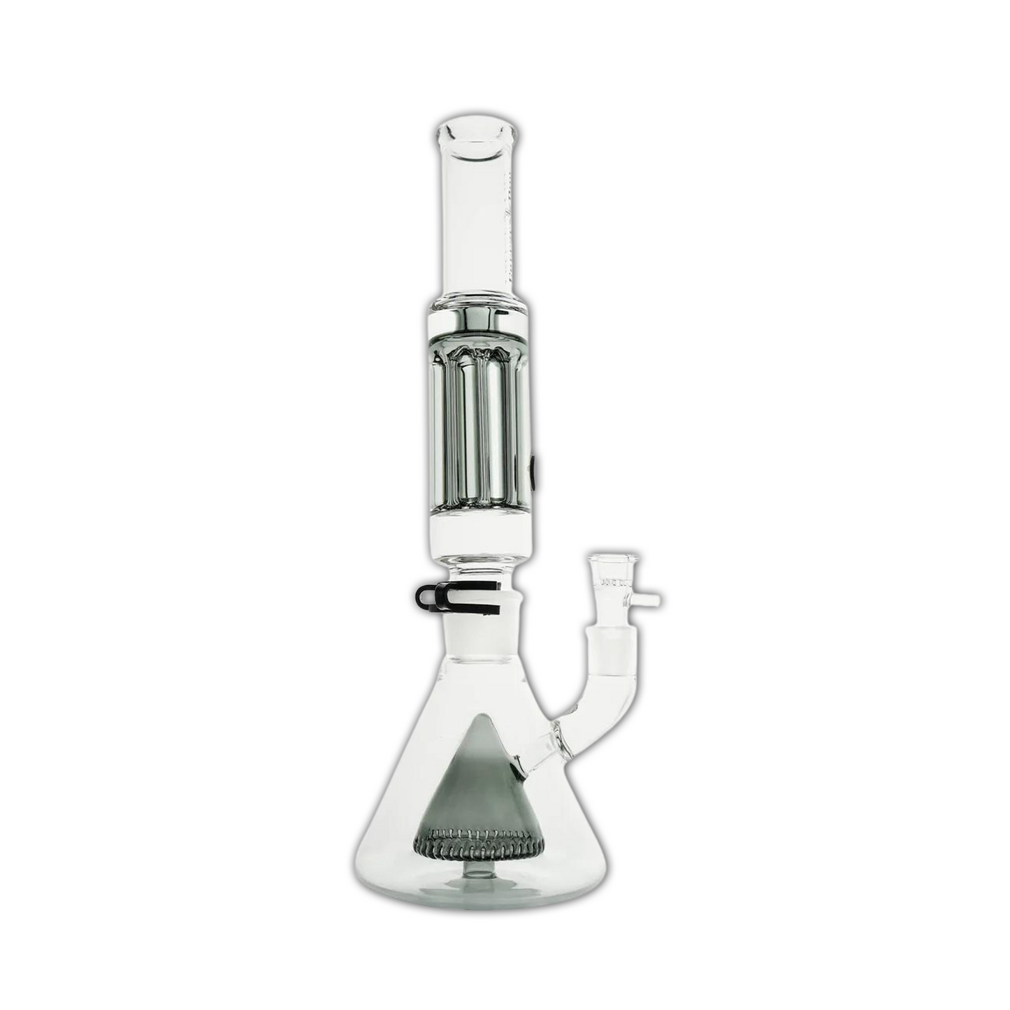 Freeze Water Pipes - Bong XL