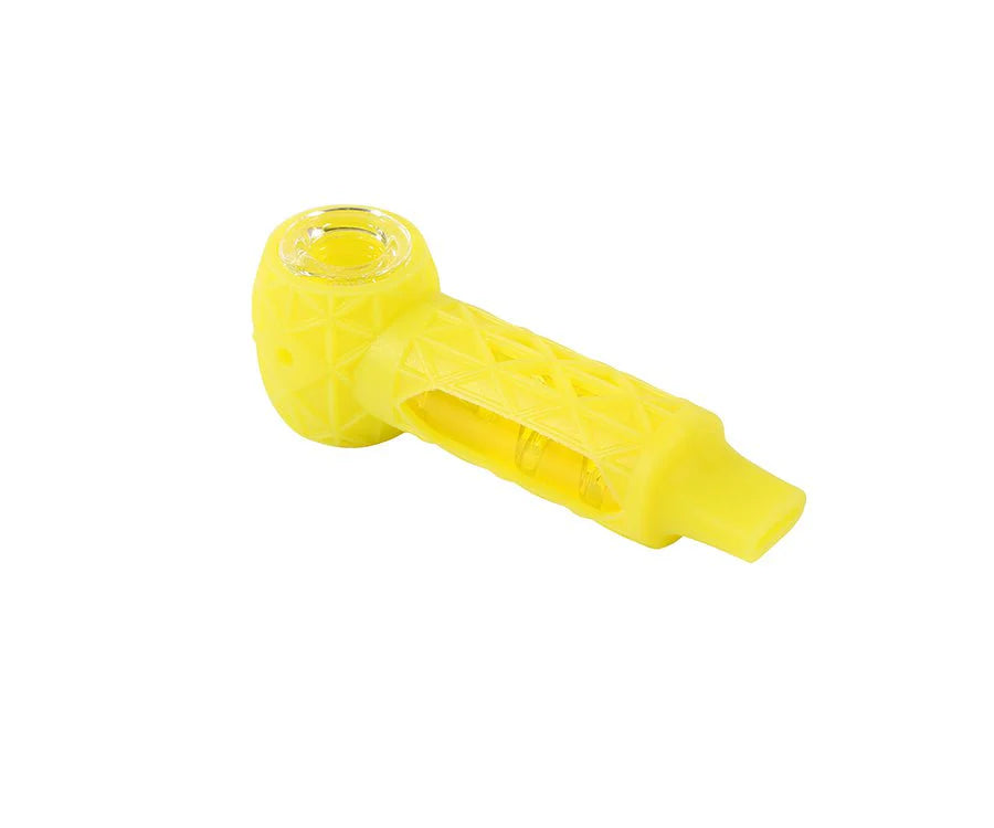 Strio Frozen Hammer Hand Pipe