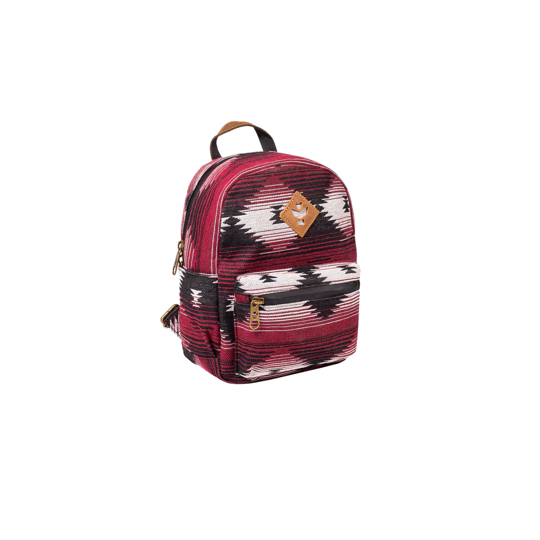 Explorer Shorty Backpack