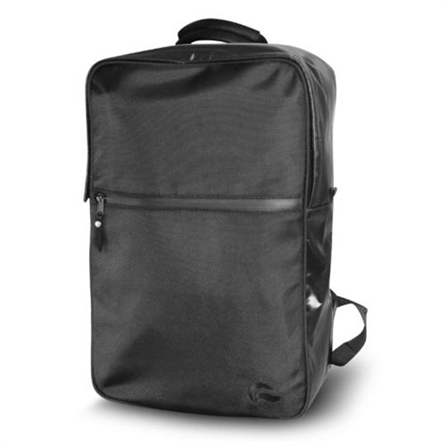 Skunk Urban Backpack